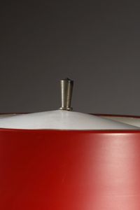TORLASCO OSCAR (1934 - 2004) : Lampada da tavolo  - Asta Asta 371 | DESIGN E ARTI DECORATIVE DEL NOVECENTO Online - Associazione Nazionale - Case d'Asta italiane