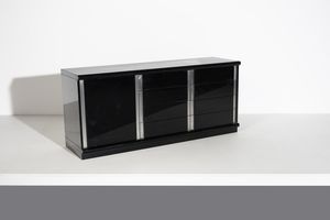 FALESCHINI GUIDO - Credenza