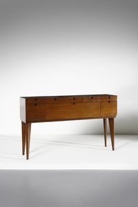 MANIFATTURA BRIANZOLA - Mobile da soggiorno