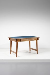 MANIFATTURA ITALIANA - Scrivania