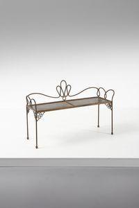 MANIFATTURA ITALIANA - Panchetta