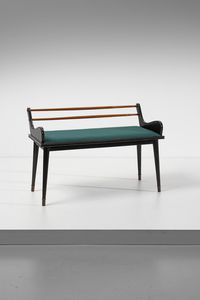 MANIFATTURA ITALIANA - Panchetta