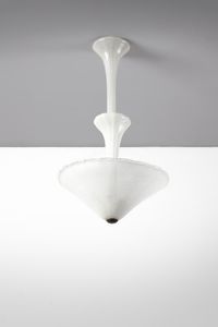 SEGUSO VETRI D'ARTE - Lampada a sospensione