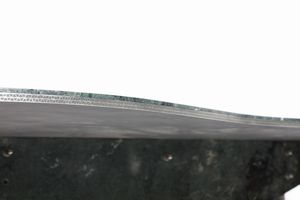 ARAD RON (n. 1951) : Boat Eye Table per Bigelli Marmi  - Asta Asta 371 | DESIGN E ARTI DECORATIVE DEL NOVECENTO Online - Associazione Nazionale - Case d'Asta italiane