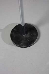 MANIFATTURA ITALIANA : Coppia di appendiabiti  - Asta Asta 371 | DESIGN E ARTI DECORATIVE DEL NOVECENTO Online - Associazione Nazionale - Case d'Asta italiane