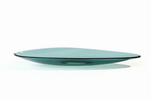 FONTANA ARTE - Centrotavola 1639