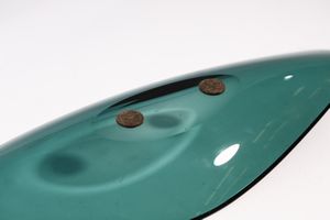 FONTANA ARTE : Centrotavola 1639  - Asta Asta 371 | DESIGN E ARTI DECORATIVE DEL NOVECENTO Online - Associazione Nazionale - Case d'Asta italiane