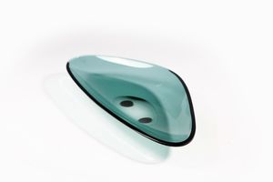 FONTANA ARTE : Centrotavola 1639  - Asta Asta 371 | DESIGN E ARTI DECORATIVE DEL NOVECENTO Online - Associazione Nazionale - Case d'Asta italiane