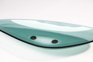 FONTANA ARTE : Centrotavola 1639  - Asta Asta 371 | DESIGN E ARTI DECORATIVE DEL NOVECENTO Online - Associazione Nazionale - Case d'Asta italiane