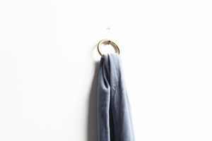 MANIFATTURA ITALIANA : Specchio  - Asta Asta 371 | DESIGN E ARTI DECORATIVE DEL NOVECENTO Online - Associazione Nazionale - Case d'Asta italiane