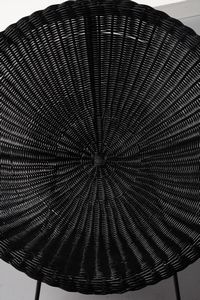 MANIFATTURA ITALIANA : Coppia di poltroncine  - Asta Asta 371 | DESIGN E ARTI DECORATIVE DEL NOVECENTO Online - Associazione Nazionale - Case d'Asta italiane