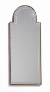 MANIFATTURA ITALIANA - Specchio