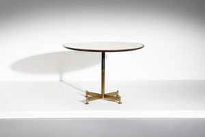 MARTINI MANTOVA - Tavolo