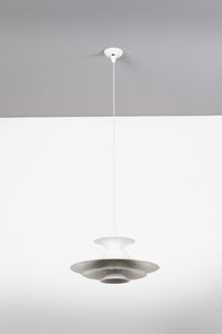 BALSLEV ERIK - Lampada a sospensione Radius per Fog & Morup