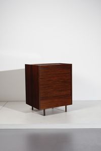 PANCIERA DENISE (n. 1951) : Cabinet  - Asta Asta 371 | DESIGN E ARTI DECORATIVE DEL NOVECENTO Online - Associazione Nazionale - Case d'Asta italiane