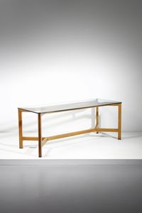 ALCHINI GIULIO (1926 - 1958) - Tavolo