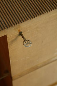 PONTI GIO (1891 - 1979) : nello stile di. Mobile da soggiorno  - Asta Asta 371 | DESIGN E ARTI DECORATIVE DEL NOVECENTO Online - Associazione Nazionale - Case d'Asta italiane