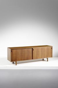 MANIFATTURA ITALIANA - Credenza