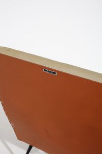 SIA BOLOGNA : Coppia di poltrone  - Asta Asta 371 | DESIGN E ARTI DECORATIVE DEL NOVECENTO Online - Associazione Nazionale - Case d'Asta italiane