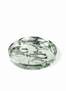 FONTANA ARTE - Svuotatasche mod 2070