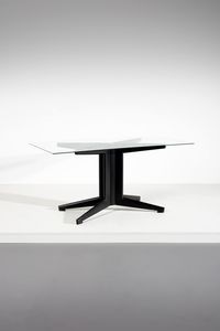 PARISI ICO (1916 - 1996) - nello stile di. Tavolo