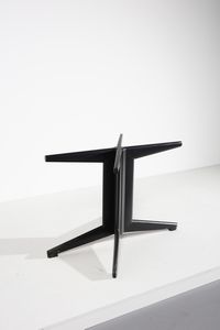 PARISI ICO (1916 - 1996) : nello stile di. Tavolo  - Asta Asta 371 | DESIGN E ARTI DECORATIVE DEL NOVECENTO Online - Associazione Nazionale - Case d'Asta italiane