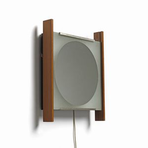 STILNOVO - Specchio