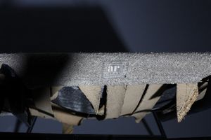 GRUPPO BBPR (n. 1932) : Coppia di poltrone Elettra per Arflex  - Asta Asta 371 | DESIGN E ARTI DECORATIVE DEL NOVECENTO Online - Associazione Nazionale - Case d'Asta italiane