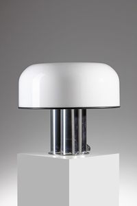 HARVEY GUZZINI - Lampada da tavolo