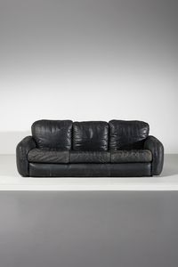 BOGA MARCO - Divano Piumotto per Mobili Busnelli