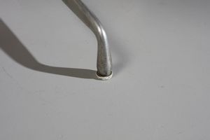 EAMES CHARLES & RAY (1907 - 1978) : Segmented table  - Asta Asta 371 | DESIGN E ARTI DECORATIVE DEL NOVECENTO Online - Associazione Nazionale - Case d'Asta italiane