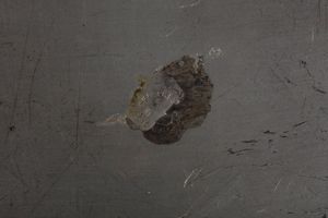 CELESTINO GALLINARO, ATELIER RASA, ATELIER DES ORFEVRES, RENATO VANZELLI, MARCO RIGOVACCA : Gruppo di otto ciotole per Scuola padovana del Selvatico  - Asta Asta 371 | DESIGN E ARTI DECORATIVE DEL NOVECENTO Online - Associazione Nazionale - Case d'Asta italiane