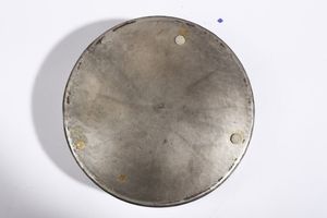 CELESTINO GALLINARO, ATELIER RASA, ATELIER DES ORFEVRES, RENATO VANZELLI, MARCO RIGOVACCA : Gruppo di otto ciotole per Scuola padovana del Selvatico  - Asta Asta 371 | DESIGN E ARTI DECORATIVE DEL NOVECENTO Online - Associazione Nazionale - Case d'Asta italiane