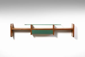 MANIFATTURA ITALIANA - Consolle