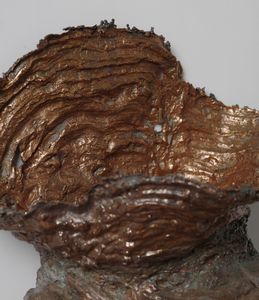 TUKIAINEN AIMO (1917 - 1996) : Coppia di applique  - Asta Asta 371 | DESIGN E ARTI DECORATIVE DEL NOVECENTO Online - Associazione Nazionale - Case d'Asta italiane