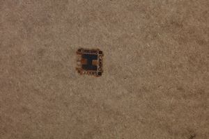 CAMPO & GRAFFI : Specchio  - Asta Asta 371 | DESIGN E ARTI DECORATIVE DEL NOVECENTO Online - Associazione Nazionale - Case d'Asta italiane