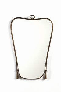 MANIFATTURA ITALIANA - Specchio