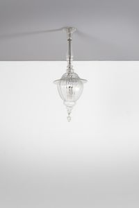 CAPPELLIN M.V.M - Lampada a sospensione