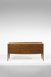 MANIFATTURA ITALIANA - Credenza