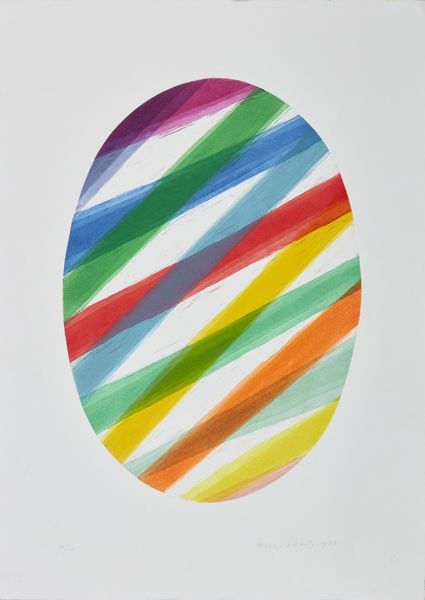 DORAZIO PIERO (1927 - 2005) : Senza titolo.  - Asta Asta 372 | ARTE MODERNA E CONTEMPORANEA Virtuale - Associazione Nazionale - Case d'Asta italiane