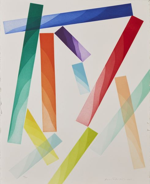 DORAZIO PIERO (1927 - 2005) : Senza titolo.  - Asta Asta 372 | ARTE MODERNA E CONTEMPORANEA Virtuale - Associazione Nazionale - Case d'Asta italiane