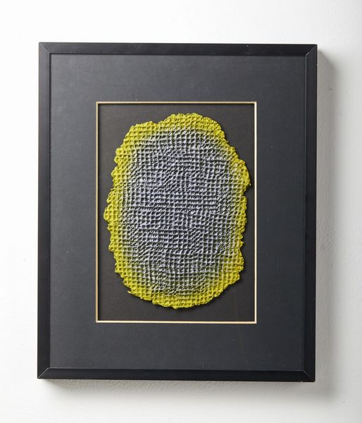 TORNQUIST JORRIT (n. 1938) : Senza titolo.  - Asta Asta 372 | ARTE MODERNA E CONTEMPORANEA Virtuale - Associazione Nazionale - Case d'Asta italiane