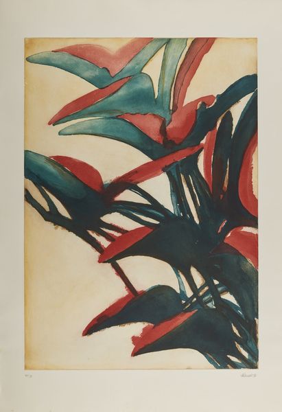 BENATI DAVIDE (n. 1949) : Il Paese del Calmo Mattino.  - Asta Asta 372 | ARTE MODERNA E CONTEMPORANEA Virtuale - Associazione Nazionale - Case d'Asta italiane