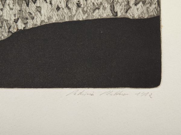 PLATTNER PATRIZIA : Tramonto.  - Asta Asta 372 | ARTE MODERNA E CONTEMPORANEA Virtuale - Associazione Nazionale - Case d'Asta italiane