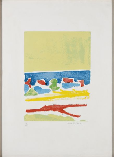 AUTORE NON IDENTIFICATO : Lotto composto da n.7 fogli.  - Asta Asta 372 | ARTE MODERNA E CONTEMPORANEA Virtuale - Associazione Nazionale - Case d'Asta italiane