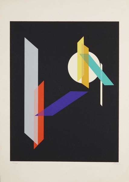 AUTORE NON IDENTIFICATO : Senza titolo.  - Asta Asta 372 | ARTE MODERNA E CONTEMPORANEA Virtuale - Associazione Nazionale - Case d'Asta italiane