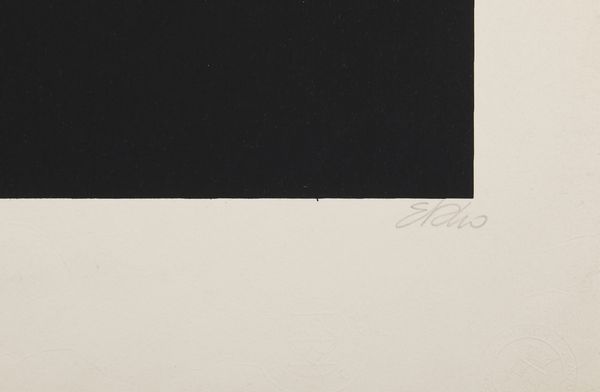 AUTORE NON IDENTIFICATO : Senza titolo.  - Asta Asta 372 | ARTE MODERNA E CONTEMPORANEA Virtuale - Associazione Nazionale - Case d'Asta italiane