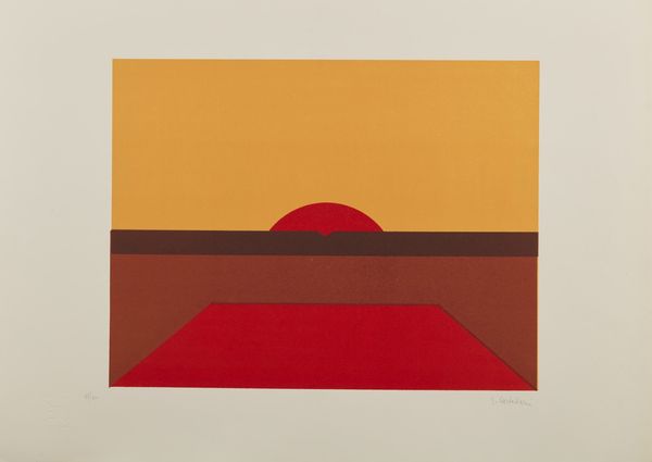 AUTORI VARI : Lotto composto da n. 2 fogli.  - Asta Asta 372 | ARTE MODERNA E CONTEMPORANEA Virtuale - Associazione Nazionale - Case d'Asta italiane