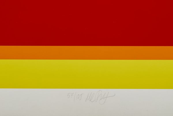 DEL PEZZO LUCIO (n. 1933) : Progetto Malib  - Asta Asta 372 | ARTE MODERNA E CONTEMPORANEA Virtuale - Associazione Nazionale - Case d'Asta italiane