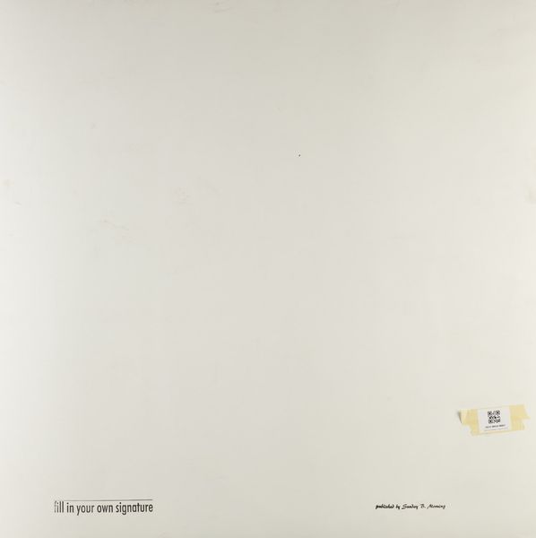 WARHOL ANDY (1928 - 1987) : (ATT.TO). Marilyn.  - Asta Asta 372 | ARTE MODERNA E CONTEMPORANEA Virtuale - Associazione Nazionale - Case d'Asta italiane